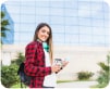 Student Visa